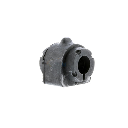 VAICO Suspension Stabilizer Bar Bushing V25-1719