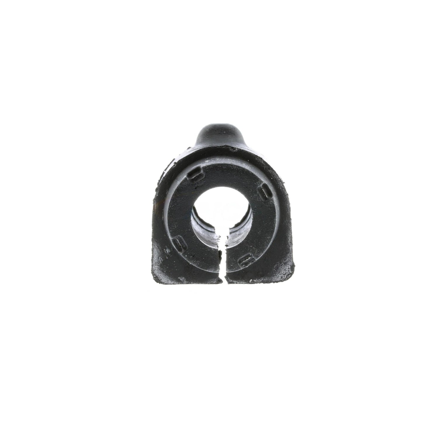 VAICO Suspension Stabilizer Bar Bushing V25-1719