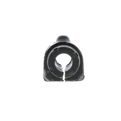 VAICO Suspension Stabilizer Bar Bushing V25-1719