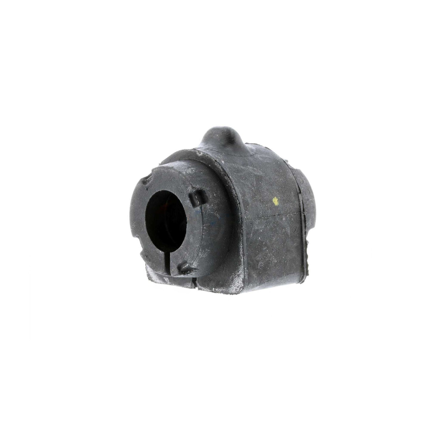 VAICO Suspension Stabilizer Bar Bushing V25-1719