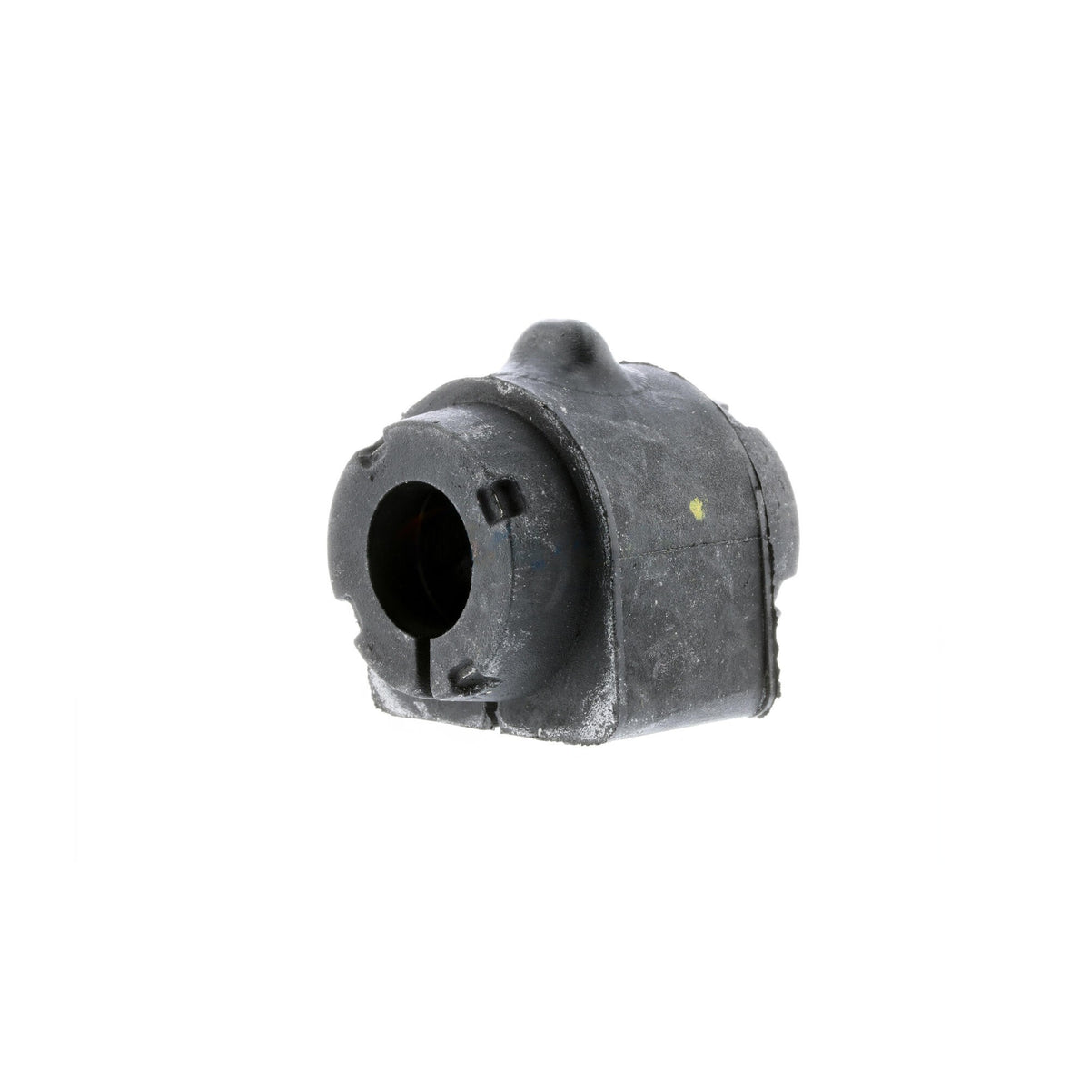 VAICO Suspension Stabilizer Bar Bushing V25-1719