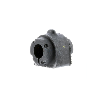 VAICO Suspension Stabilizer Bar Bushing V25-1719
