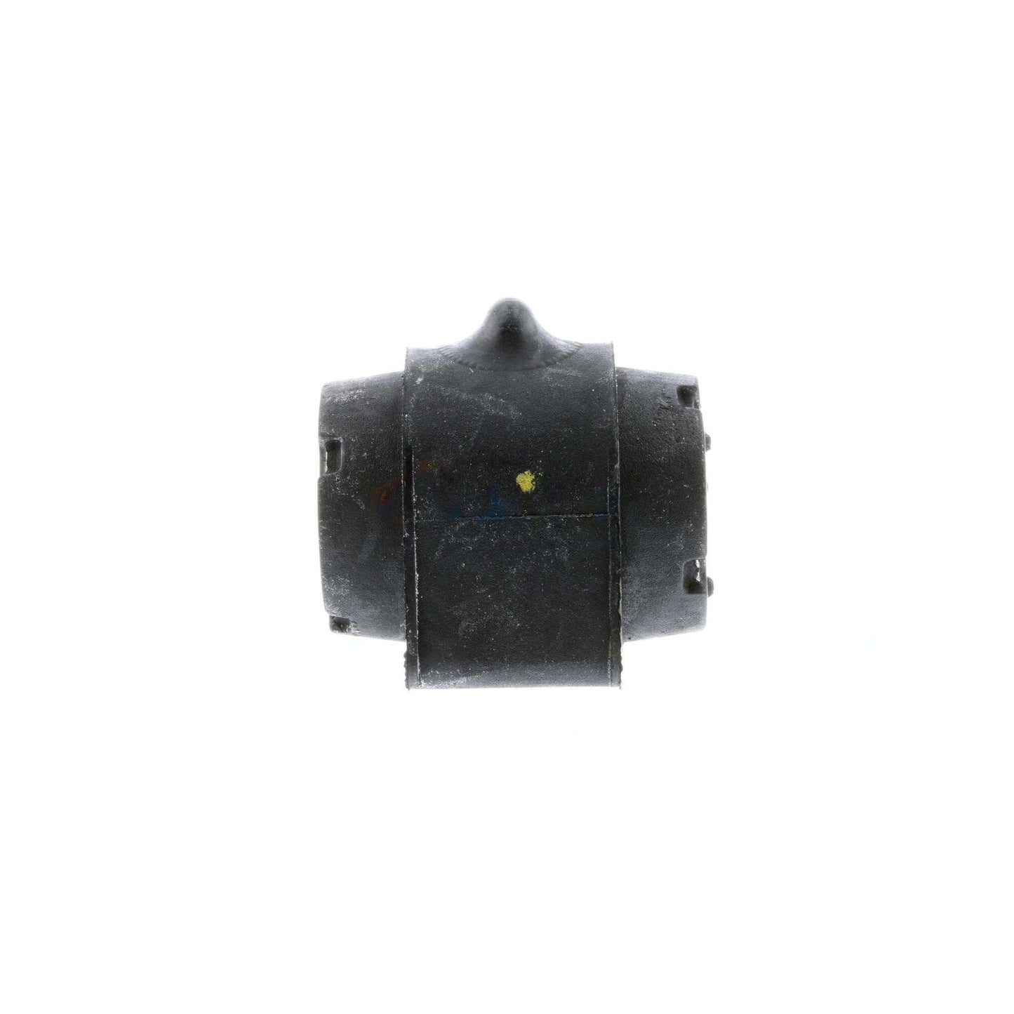 VAICO Suspension Stabilizer Bar Bushing V25-1719