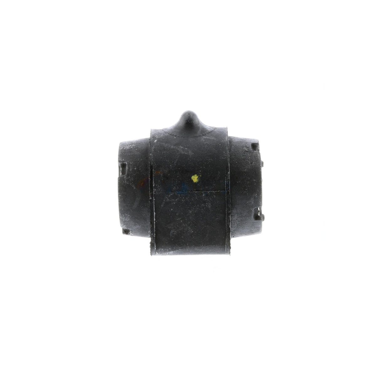 VAICO Suspension Stabilizer Bar Bushing V25-1719