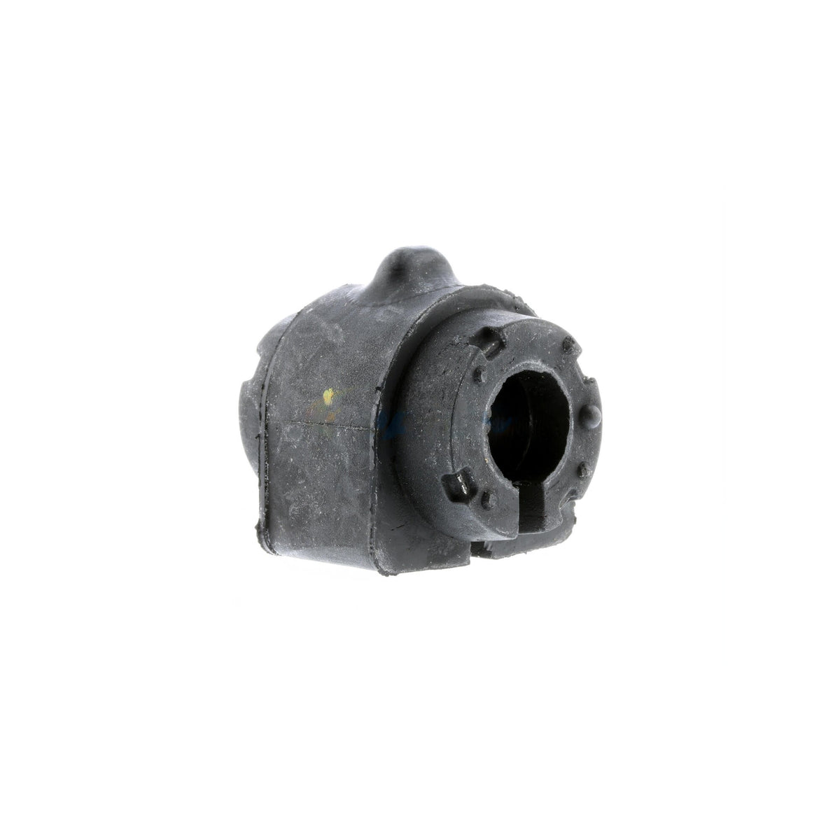 VAICO Suspension Stabilizer Bar Bushing V25-1719