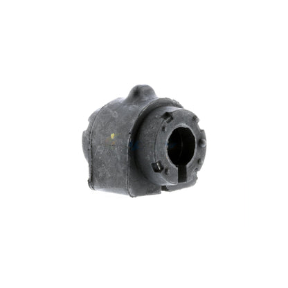 VAICO Suspension Stabilizer Bar Bushing V25-1719