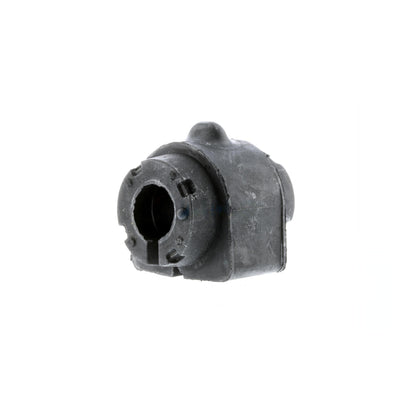 VAICO Suspension Stabilizer Bar Bushing V25-1719