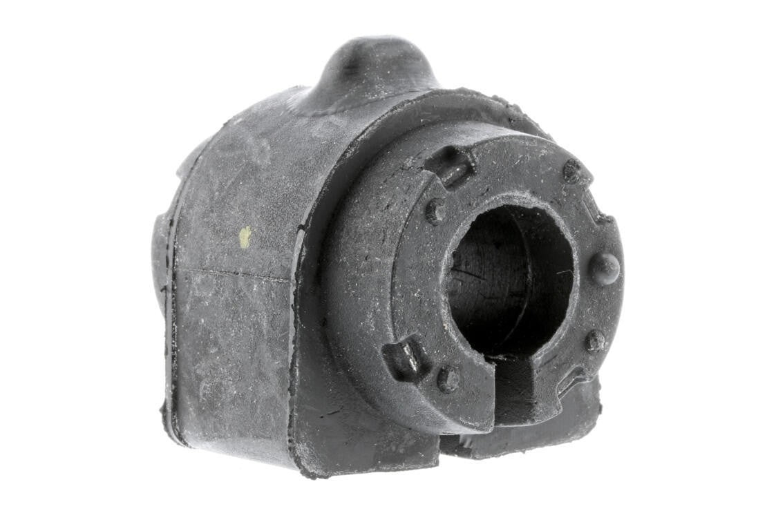 VAICO Suspension Stabilizer Bar Bushing V25-1719