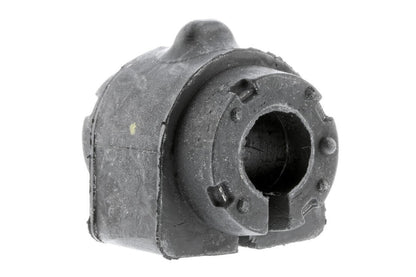 VAICO Suspension Stabilizer Bar Bushing V25-1719