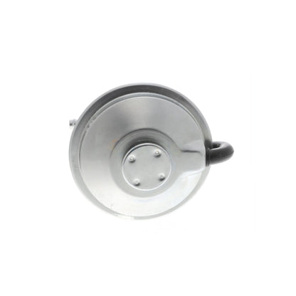 VAICO Power Brake Booster Vacuum Pump V25-1905