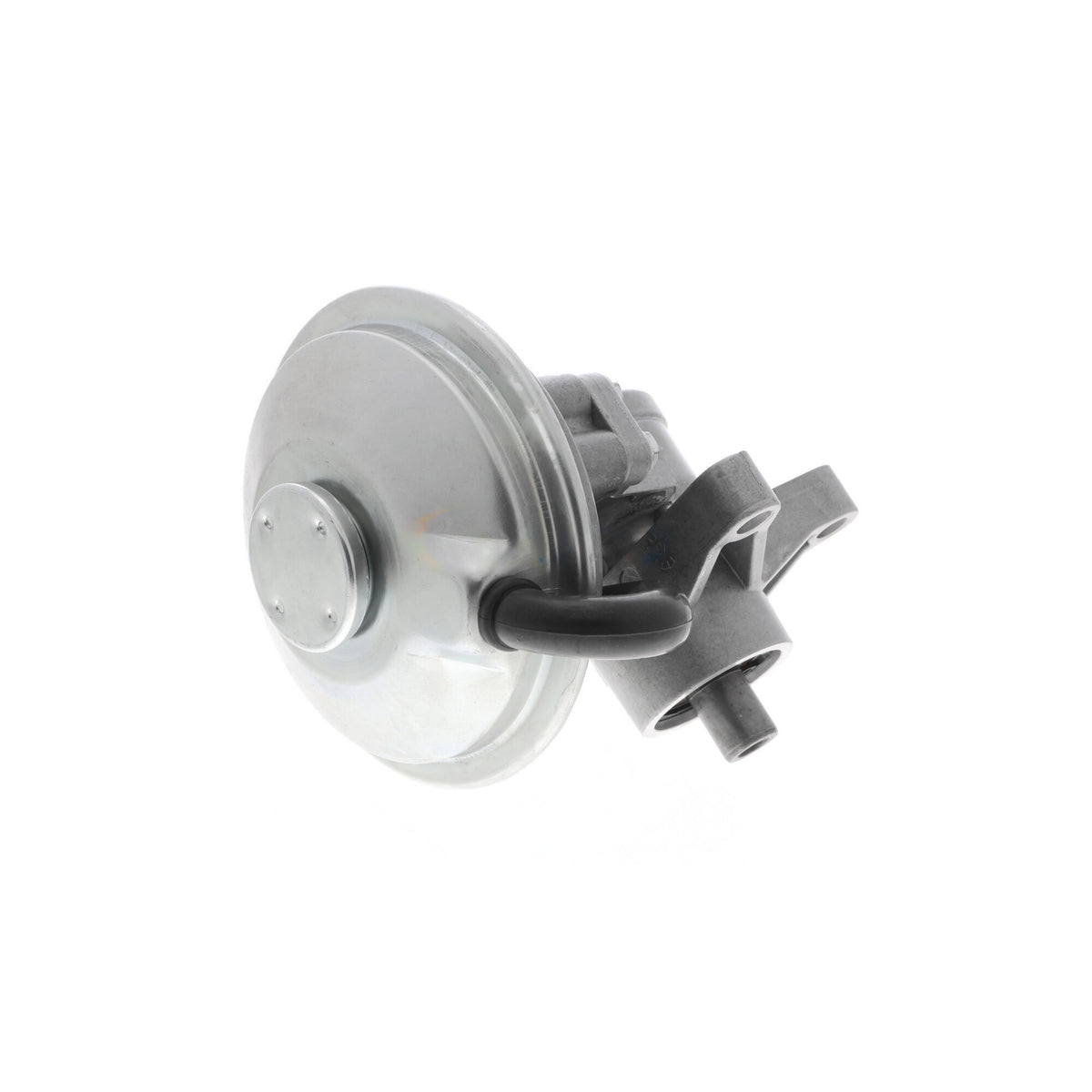 VAICO Power Brake Booster Vacuum Pump V25-1905