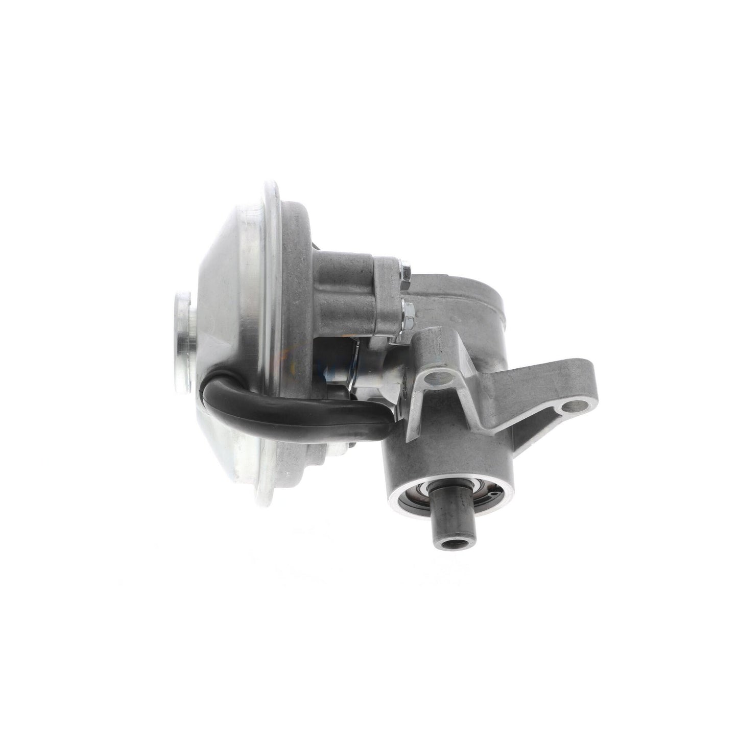 VAICO Power Brake Booster Vacuum Pump V25-1905