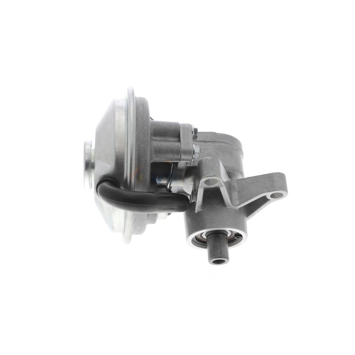 VAICO Power Brake Booster Vacuum Pump V25-1905