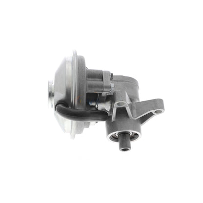 VAICO Power Brake Booster Vacuum Pump V25-1905