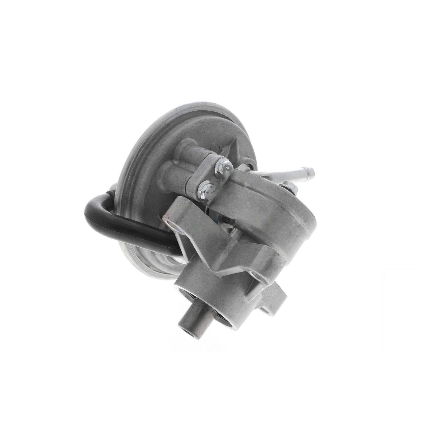 VAICO Power Brake Booster Vacuum Pump V25-1905