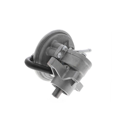 VAICO Power Brake Booster Vacuum Pump V25-1905