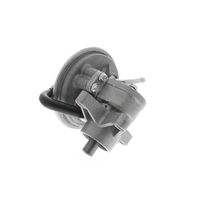 VAICO Power Brake Booster Vacuum Pump V25-1905