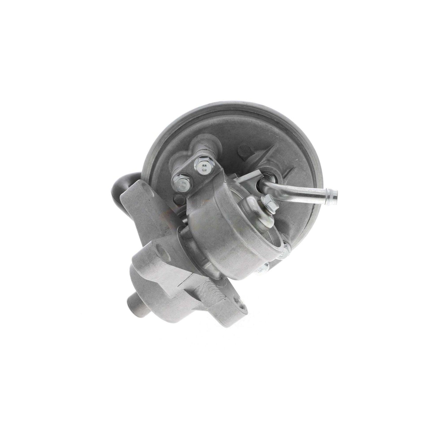 VAICO Power Brake Booster Vacuum Pump V25-1905