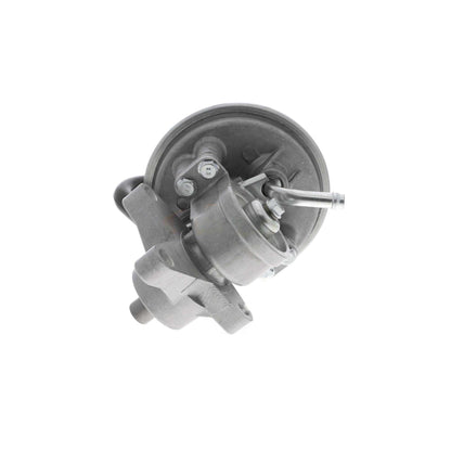VAICO Power Brake Booster Vacuum Pump V25-1905