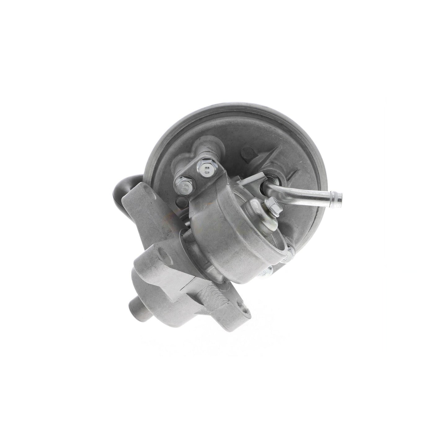 VAICO Power Brake Booster Vacuum Pump V25-1905