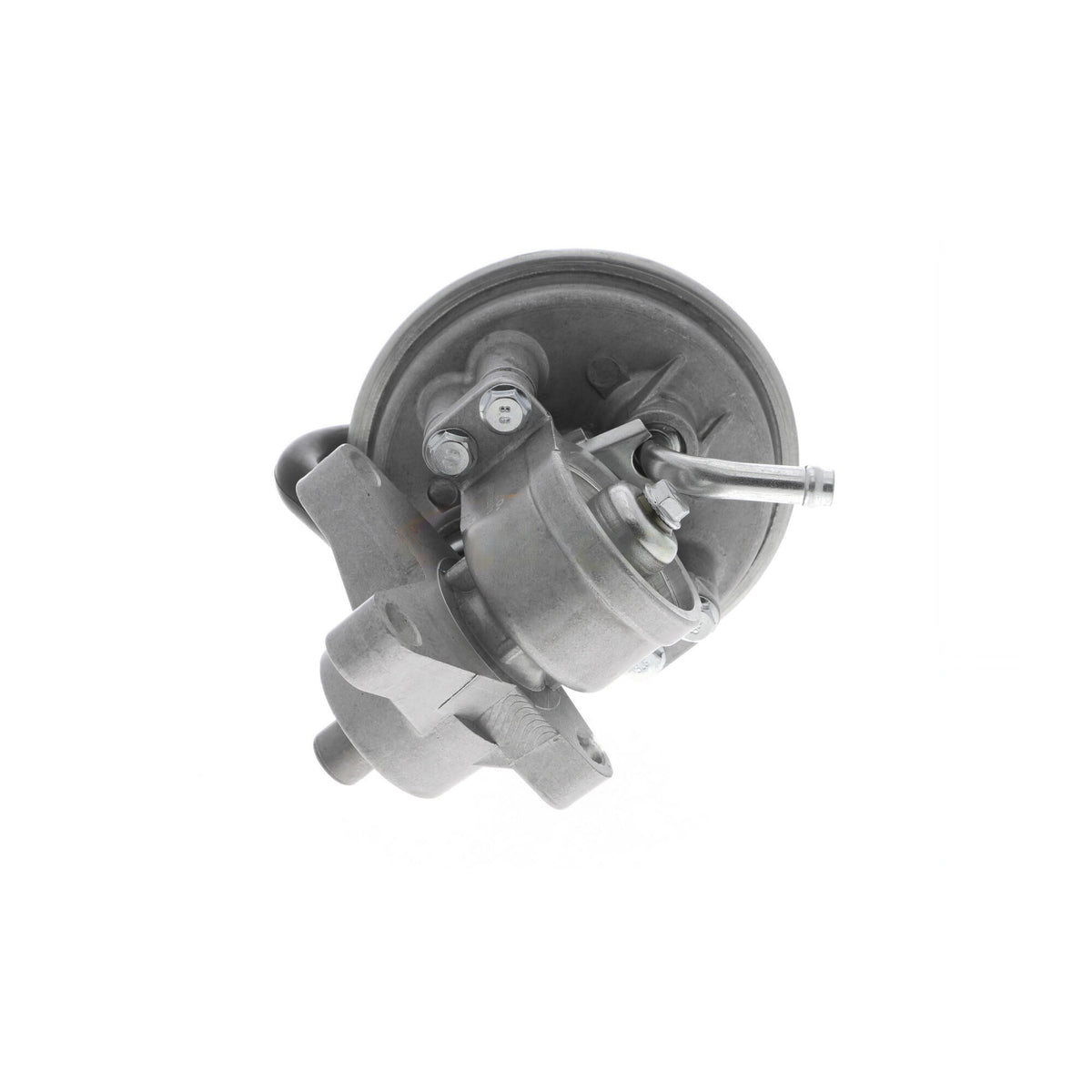 VAICO Power Brake Booster Vacuum Pump V25-1905