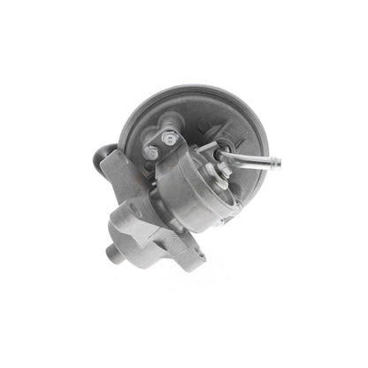VAICO Power Brake Booster Vacuum Pump V25-1905