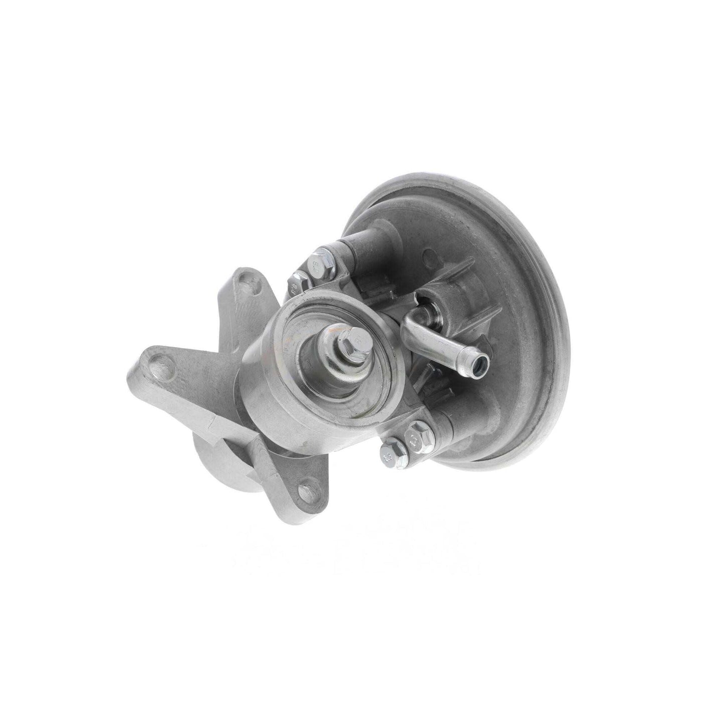 VAICO Power Brake Booster Vacuum Pump V25-1905