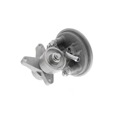 VAICO Power Brake Booster Vacuum Pump V25-1905