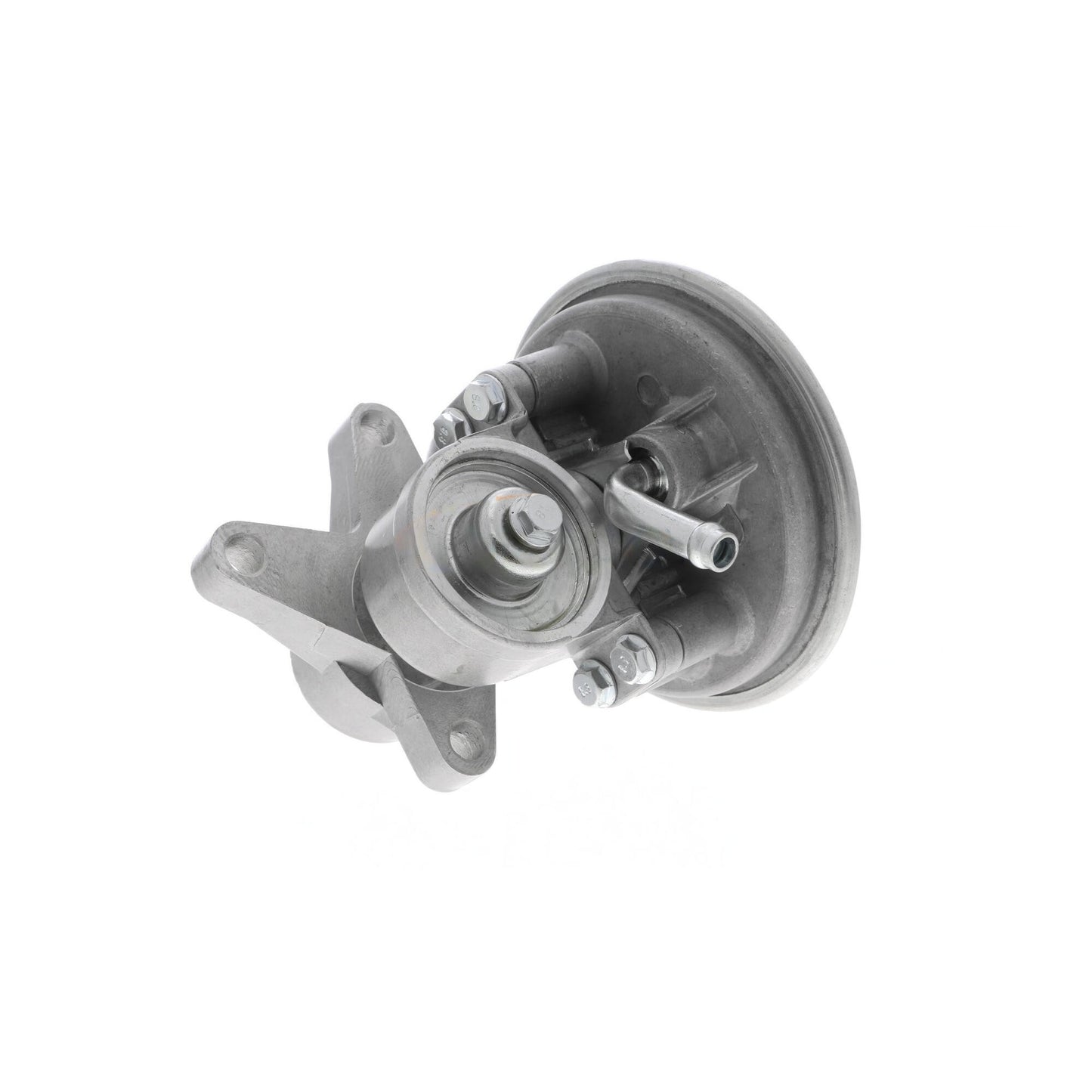 VAICO Power Brake Booster Vacuum Pump V25-1905