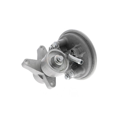 VAICO Power Brake Booster Vacuum Pump V25-1905