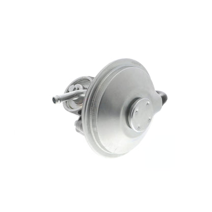 VAICO Power Brake Booster Vacuum Pump V25-1905