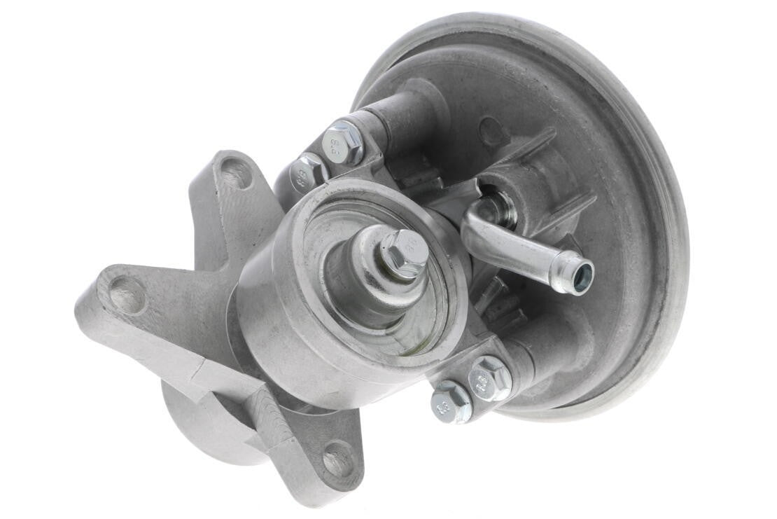 VAICO Power Brake Booster Vacuum Pump V25-1905