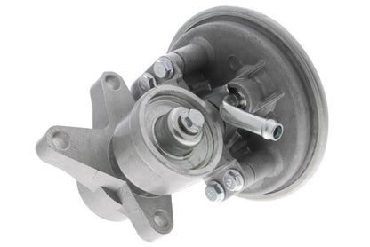 VAICO Power Brake Booster Vacuum Pump V25-1905