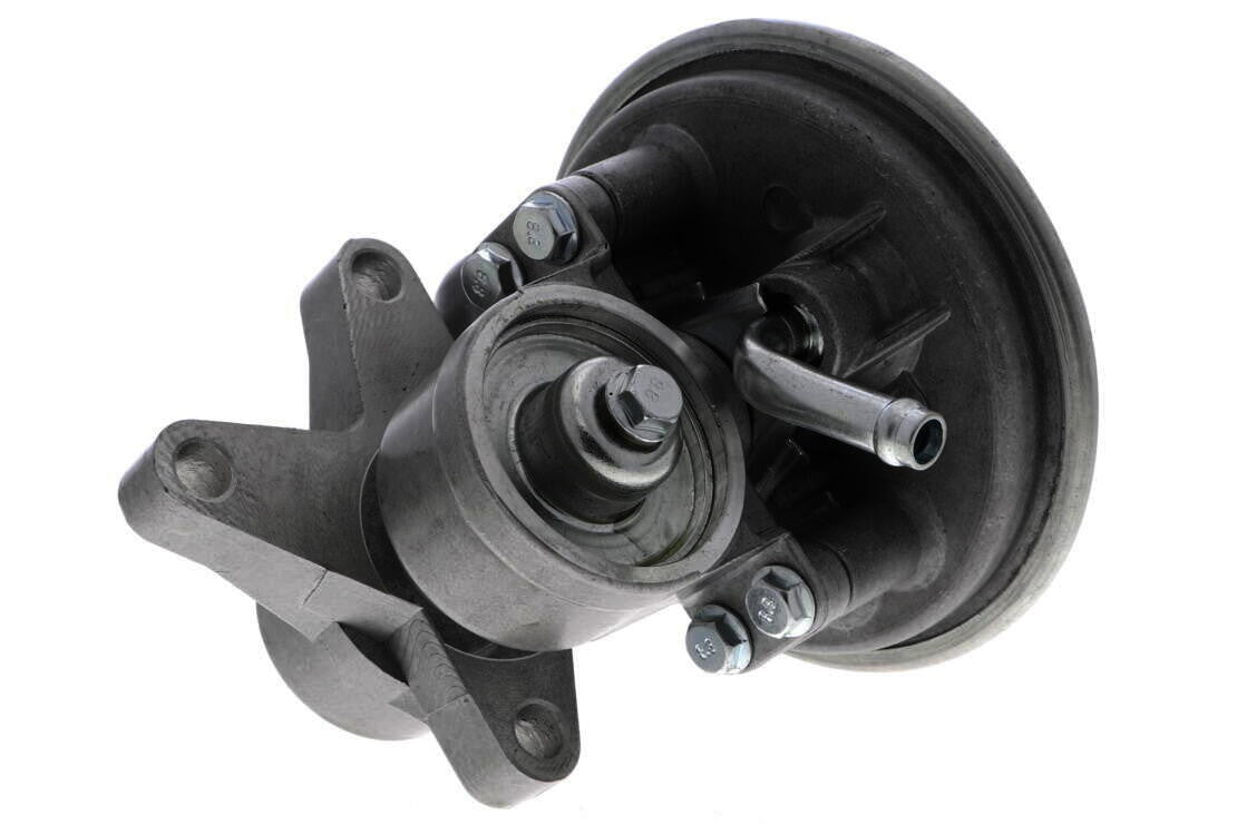 VAICO Power Brake Booster Vacuum Pump V25-1905