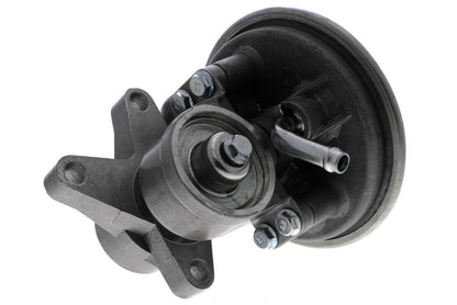 VAICO Power Brake Booster Vacuum Pump V25-1905