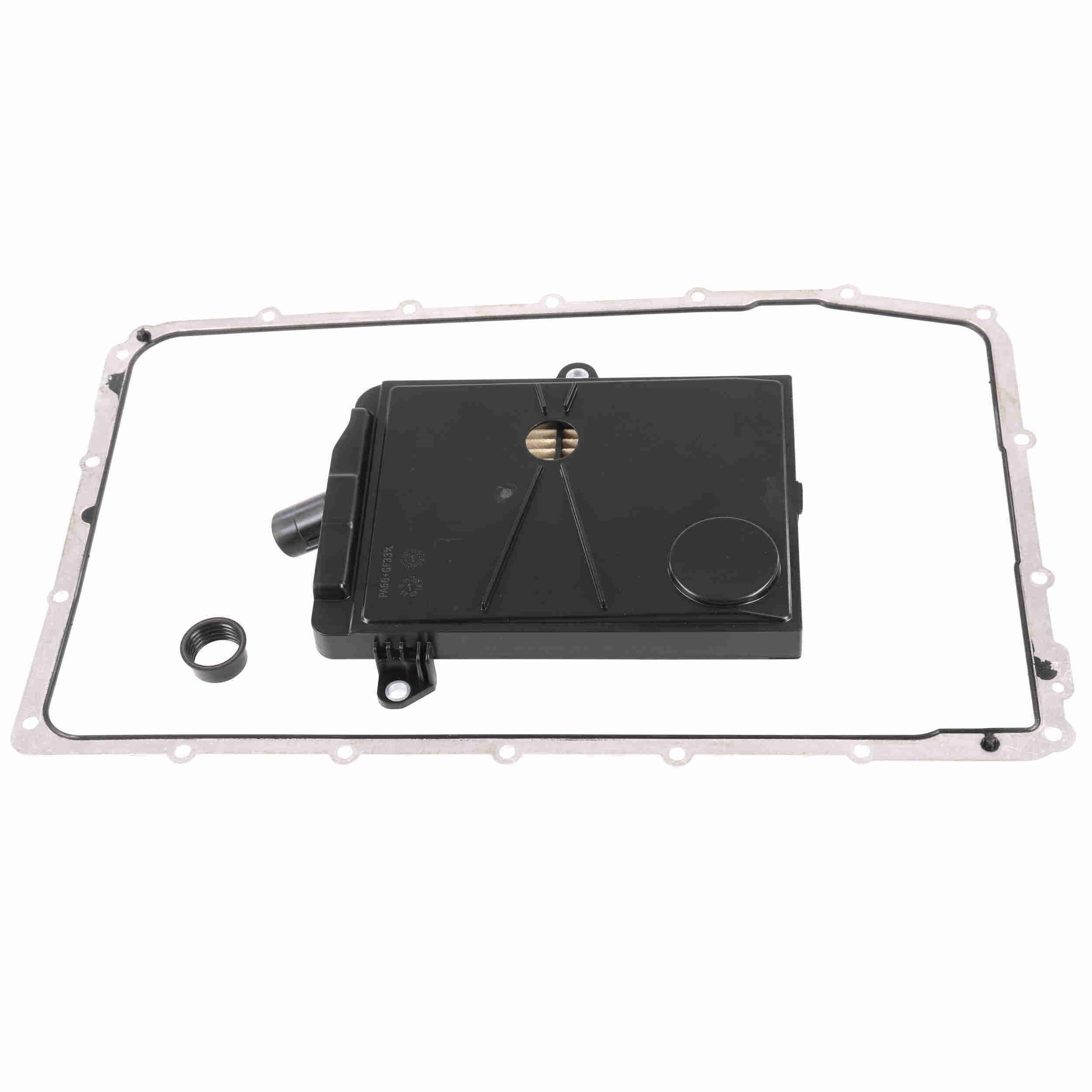 VAICO Transmission Filter Kit V25-1976