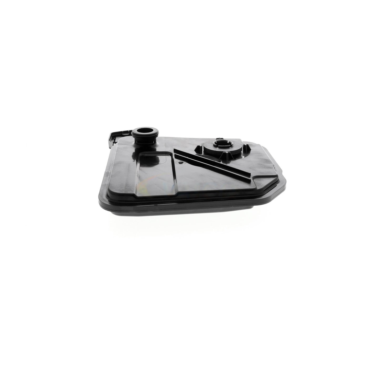 VAICO Hydraulic Filter V25-2082