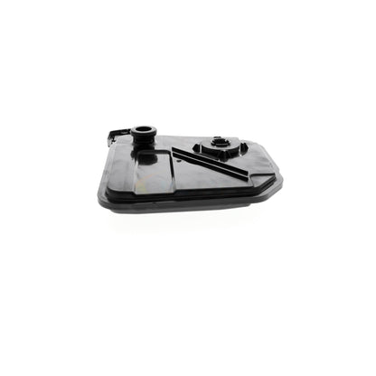 VAICO Hydraulic Filter V25-2082