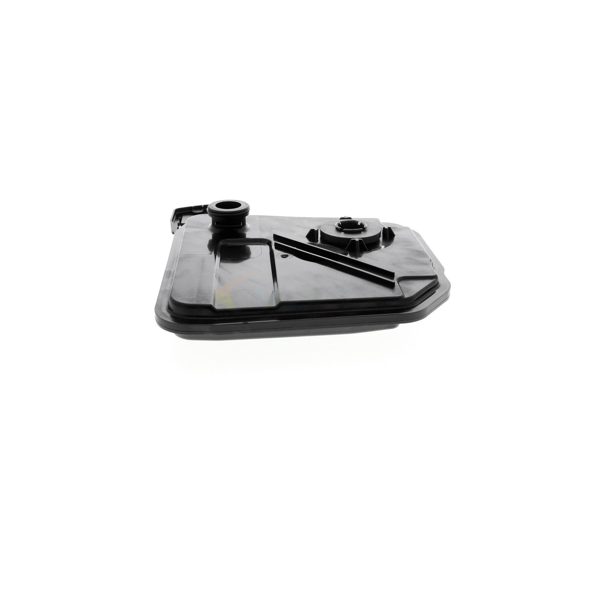 VAICO Hydraulic Filter V25-2082