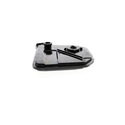 VAICO Hydraulic Filter V25-2082