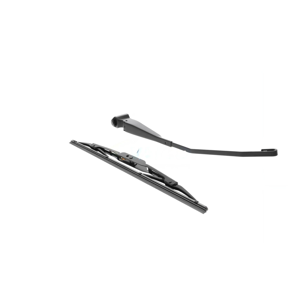 Vaico Wiper Arm Set, window cleaning V25-2178