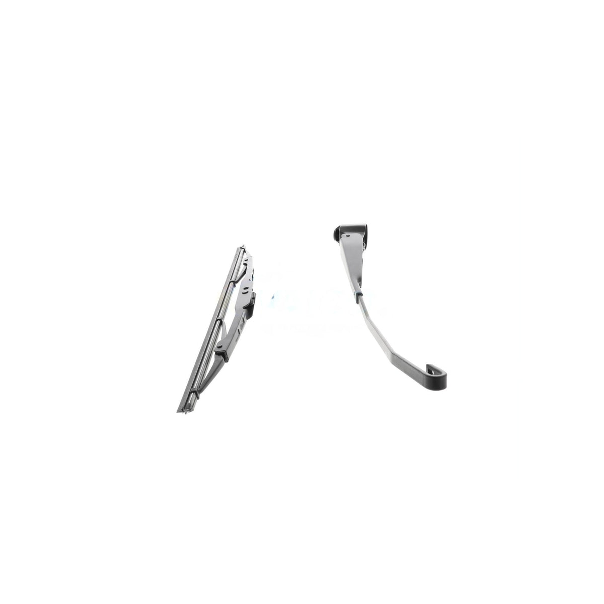 Vaico Wiper Arm Set, window cleaning V25-2178