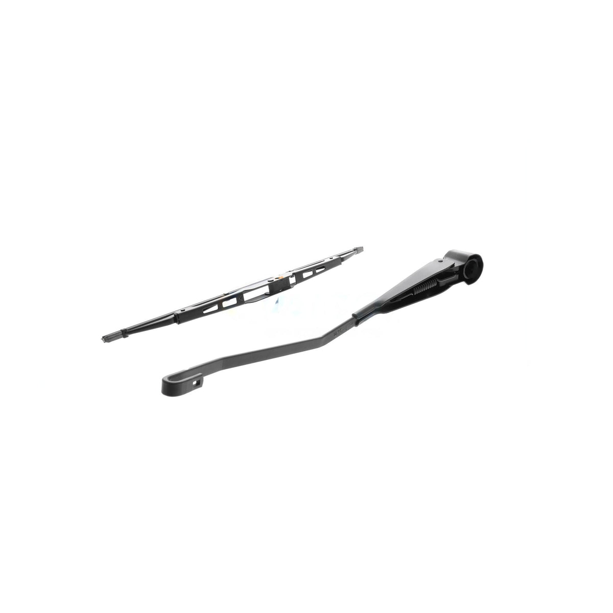 Vaico Wiper Arm Set, window cleaning V25-2178