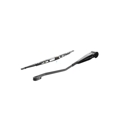 Vaico Wiper Arm Set, window cleaning V25-2178