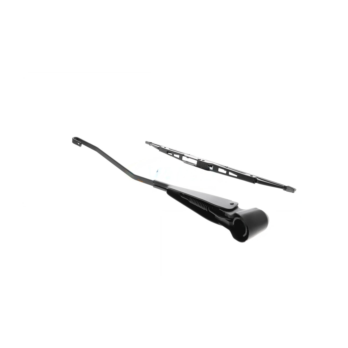 Vaico Wiper Arm Set, window cleaning V25-2178