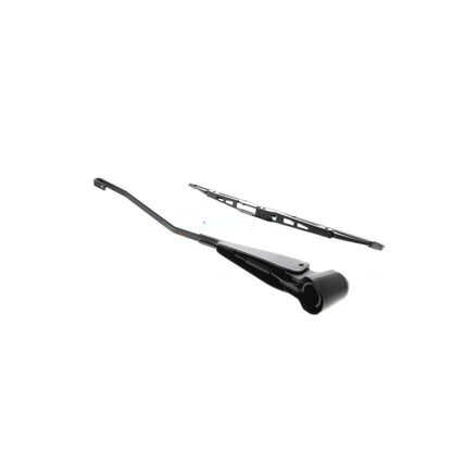 Vaico Wiper Arm Set, window cleaning V25-2178