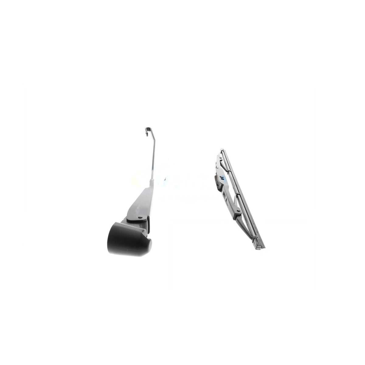 Vaico Wiper Arm Set, window cleaning V25-2178