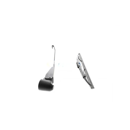 Vaico Wiper Arm Set, window cleaning V25-2178