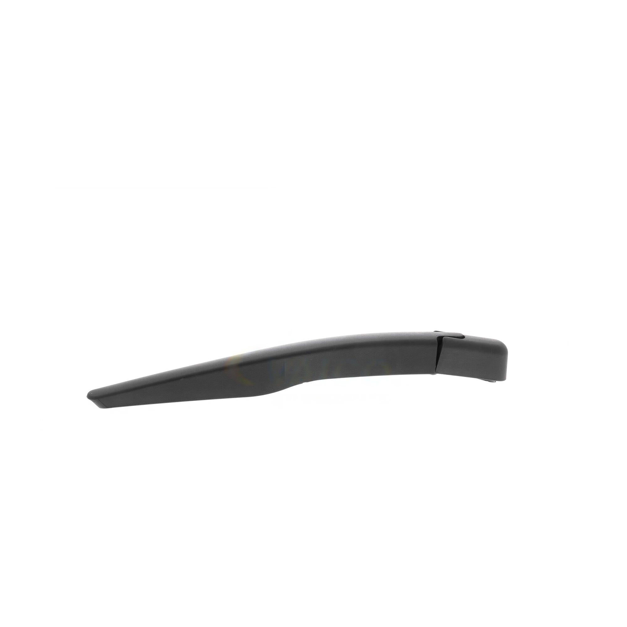 VAICO Back Glass Wiper Arm V25-2179