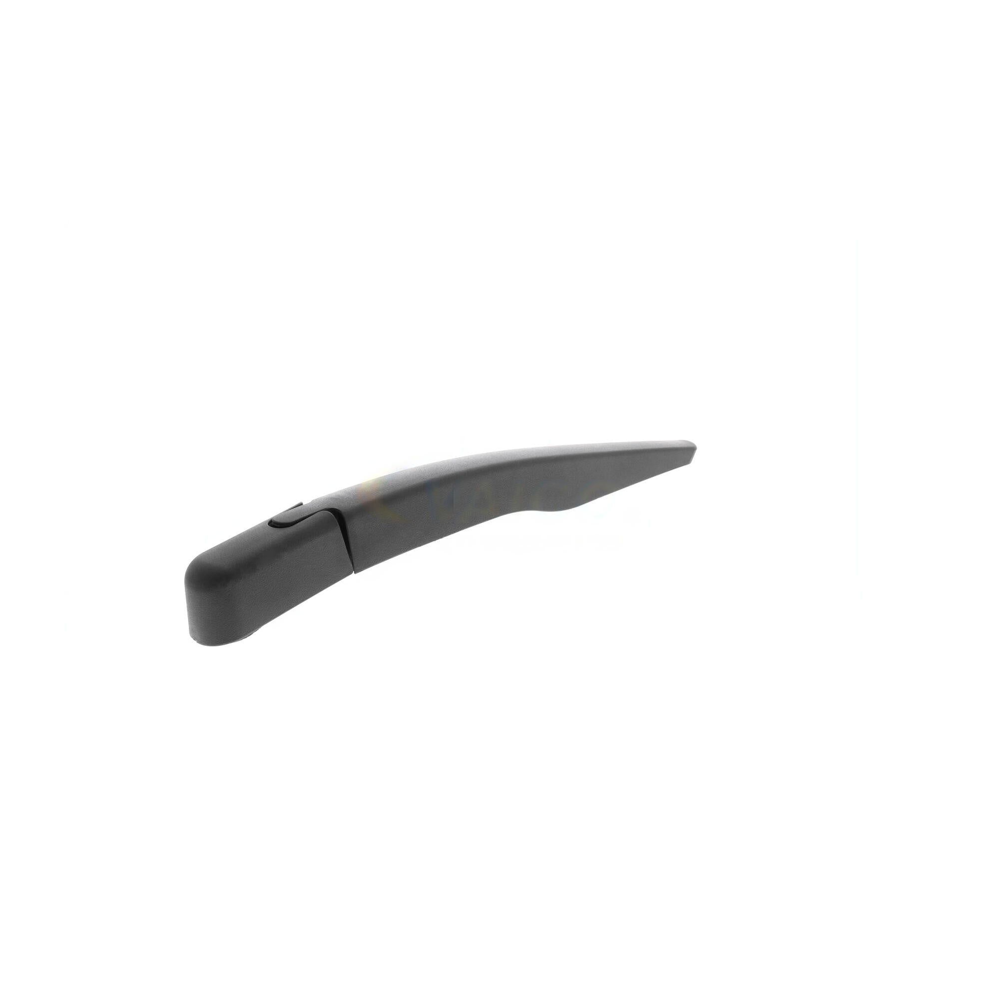 VAICO Back Glass Wiper Arm V25-2179